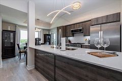 8 Culinary Lane 301, Barrie, ON L9J 0T2