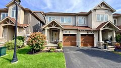 37 Lett Avenue, Collingwood, ON L9Y 0Z5