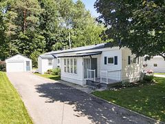 525 Midland Point Road 33, Midland, ON L4R 5G9