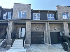 49 Gateway Drive, Barrie, ON L9J 0V3
