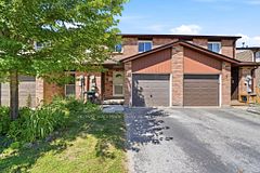 52 Adelaide Street 6, Barrie, ON L4N 3T5