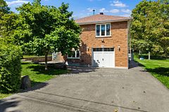 36 Willow Street, Tay, ON L0K 2C0