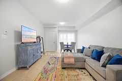 295 Cundles Road E 208, Barrie, ON L4M 0K8