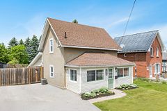 654 Victoria Street, Midland, ON L4R 1A7