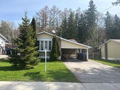 575 Simcoe Avenue, Tay, ON L0K 1R0