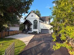3665 Baldwick Lane, Springwater, ON L0M 1T2