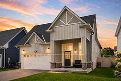 214 SPRINGFIELD Crescent, Clearview, ON L0M 1S0