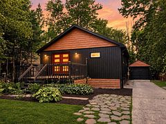 12 49TH Street N, Wasaga Beach, ON L9Z 1Y1
