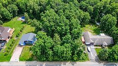 17 Valleyview Drive, Oro-Medonte, ON L0K 1N0