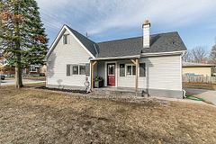 46 Campbell Avenue 2, Barrie, ON L4N 2T4