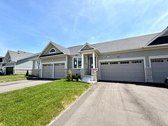 537 Hudson Crescent, Midland, ON L4R 0J2