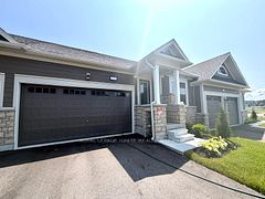 551 Hudson Street, Midland, ON L4R 0J2