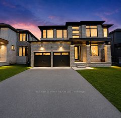 10 Rosanne Circle, Wasaga Beach, ON L9Z 0N4