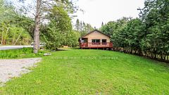 300 Albin Road, Tay, ON L0K 2C0