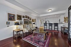 6 Toronto Street 409, Barrie, ON L4N 9R2