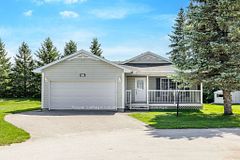 77 Pennsylvania Avenue, Wasaga Beach, ON L9Z 3A8