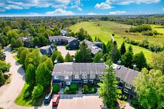 145 Fairway Crescent 51, Collingwood, ON L9Y 5B4