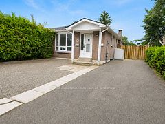 88 B Bernick Drive UPPER, Barrie, ON L4M 2V6