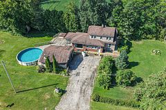 1782 Lovering Line, Severn, ON L0K 1E0