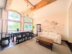3619 Southwood Beach Boulevard, Ramara, ON L0K 2B0