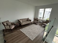 3714 Quayside Drive, Severn, ON L3V 8M9