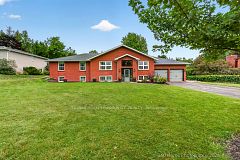 12 Cairns Boulevard, Springwater, ON L0L 1X0