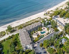 764 River Road E 111, Wasaga Beach, ON L9Z 2M7
