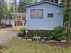 91 Theme Park Drive 258, Wasaga Beach, ON L9Z 1X7