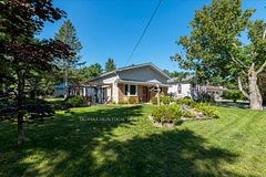 4090 Wainman Line, Orillia, ON L3V 7C3
