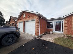 284 Livingstone Street W Unit 2, Barrie, ON L4N 7A9