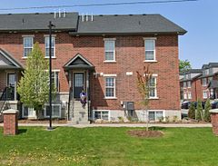 252 Penetanguishene Road 9, Barrie, ON L4M 7C2