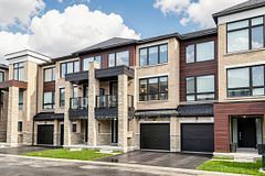 55 Red Maple Lane, Barrie, ON L9J 0N8