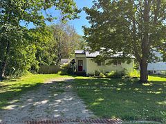53 Lovejoy Street, Tay, ON L0K 2A0