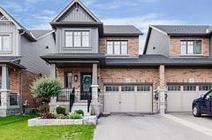 25 Shipley Avenue, Collingwood, ON L9Y 5M6