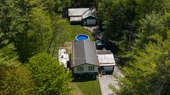 6063 Vasey Road, Tay, ON L0L 1P0