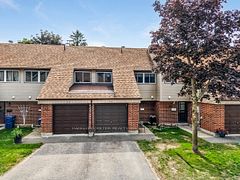 441 Barrie Road 16, Orillia, ON L3V 6T9