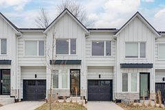 142 Athabaska Road, Barrie, ON L4N 8E5