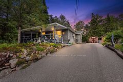 1085 River Road E, Wasaga Beach, ON L9Z 2P7