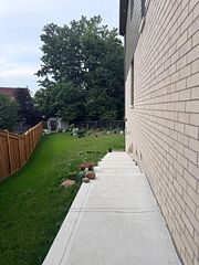 91 Nottingham Road Basement, Barrie, ON L9J 0L3