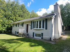 1023 Carson Road, Springwater, ON L4M 4S5