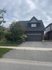3 Portland St Street, Collingwood, ON L9Y 0W9