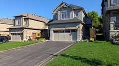 57 Shipley Avenue Unit 2, Collingwood, ON L9Y 5M7