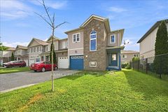 800 West Ridge Boulevard 125, Orillia, ON L3V 0A1