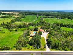 114 11th Line S, Oro-Medonte, ON L0L 1T0