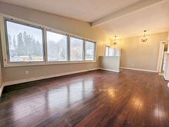 11 St Vincent Street, Barrie, ON L4M 3Y3