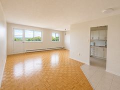 550 King Street 609, Midland, ON L4R 3N1