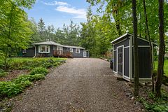 59 Slalom Drive, Oro-Medonte, ON L0K 1N0