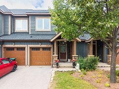 6 Wildrose Trail, Collingwood, ON L9Y 0J4