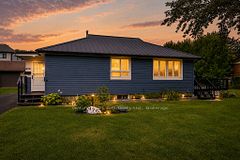976 Yonge Street, Midland, ON L4R 2E7