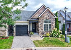 10 Canterbury Circle, Orillia, ON L3V 0C9